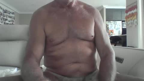 ET online show from 01.23.25