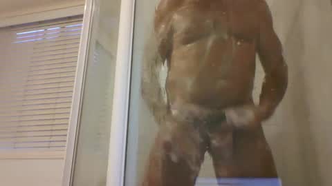 ET online show from 01.30.25