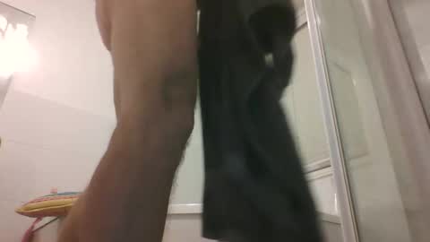 ET online show from 09.08.25