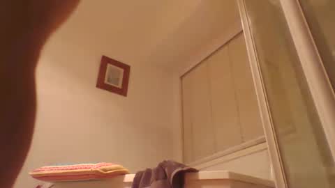 ET online show from 09.11.25