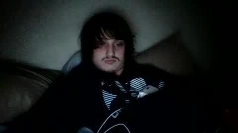 Snapshot of etgc82 chatting on 01.04.25 etgc82 online show from 01.04.25