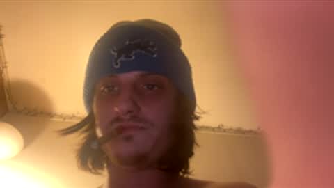 Snapshot of etgc82 chatting on 03.03.26 etgc82 online show from 03.03.26