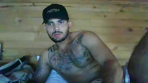 Snapshot of etha_bossx chatting on 02.01.25 ethanjobs online show from 02.01.25