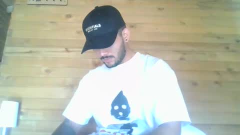 Snapshot of etha_bossx chatting on 02.06.25 ethanjobs online show from 02.06.25