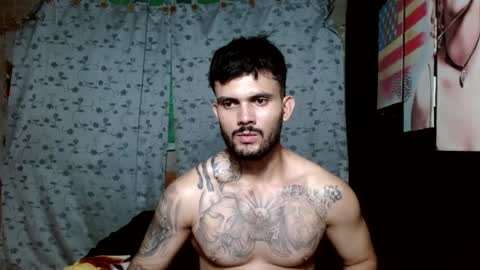 Snapshot of etha_bossx chatting on 09.25.25 ethanjobs online show from 09.25.25