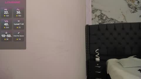 ethaancox online show from 03.01.26