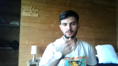 ethajobs05 online show from 02.04.26