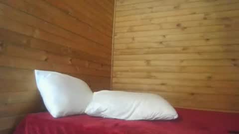 ethajobs05 online show from 02.09.26