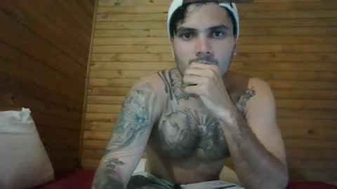 ethajobs05 online show from 02.18.26