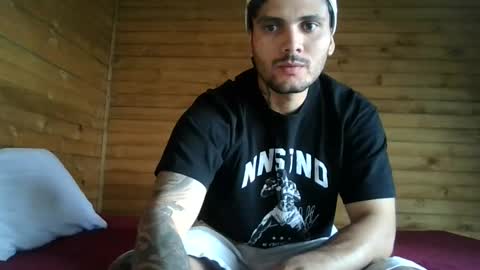 ethajobs05 online show from 02.21.26