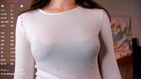 Jessi online show from 09.29.25