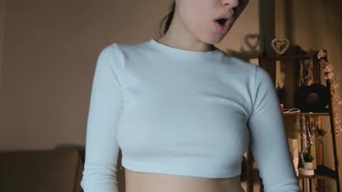 Jessi online show from 12.17.25