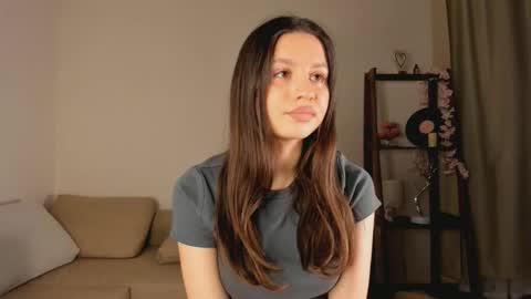 Jessi online show from 02.08.26