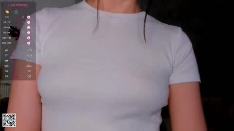 Snapshot of ethalfrost chatting on 03.01.25 Dana today my first day online show from 03.01.25