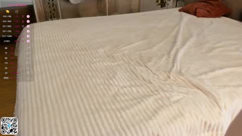 Elsa online show from 03.05.25