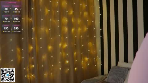 Elsa online show from 11.28.25