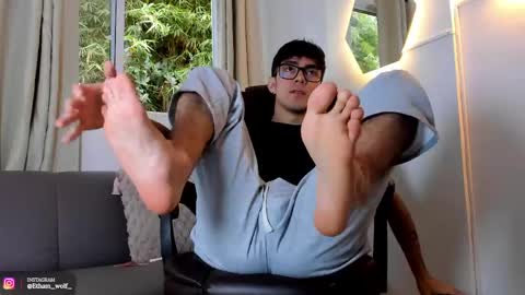 etham_wolf1 online show from 05.28.26