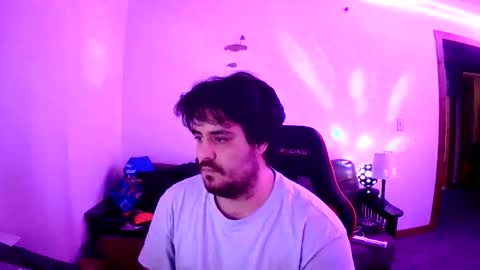 Ethan online show from 01.18.26