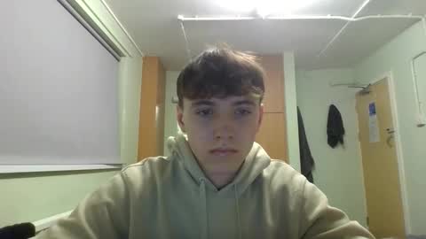 ethan404666 online show from 01.14.26