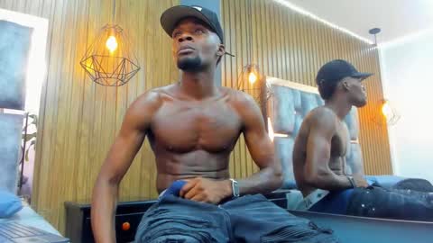 Ethan OPry online show from 11.27.25