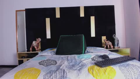 Ethan online show from 01.29.25