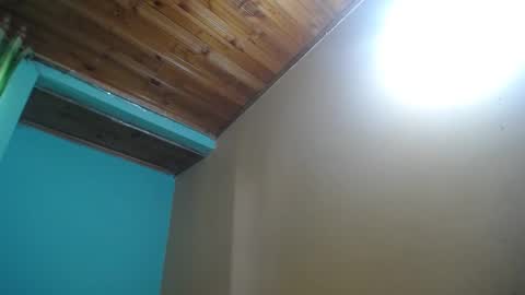 greetings  sergi  online show from 01.11.25