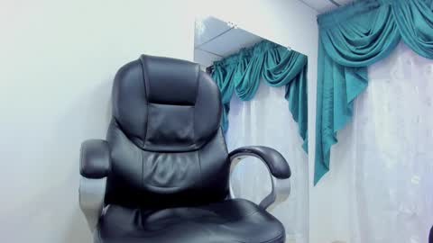 Ethan online show from 12.10.24