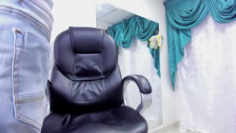 Ethan online show from 02.05.25