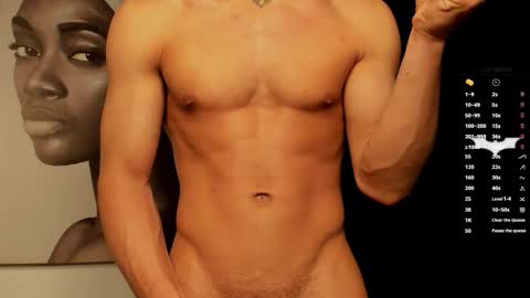 Snapshot of ethan_devis7 chatting on 02.27.26 Ethan - Independent model online show from 02.27.26