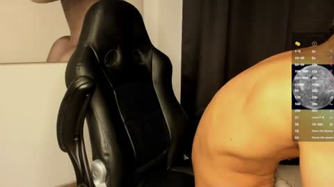 Snapshot of ethan_devis7 chatting on 07.09.26 Ethan - Independent model online show from 07.09.26