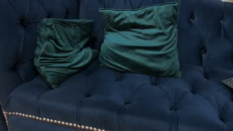 King Ethan online show from 01.14.25