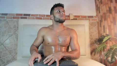 ethan helmut online show from 12.03.24