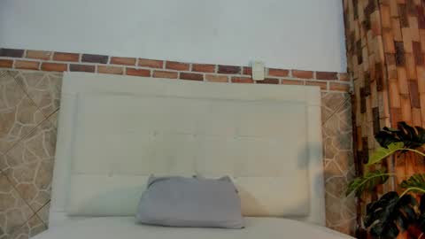 ethan helmut online show from 12.04.24