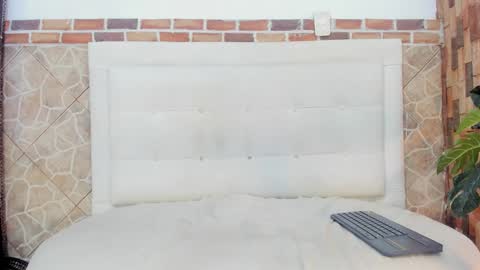 ethan helmut online show from 12.07.24