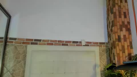 ethan helmut online show from 12.10.24