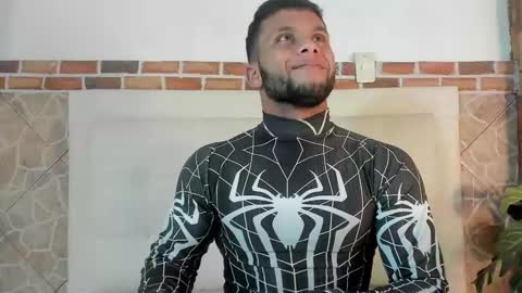 ethan helmut online show from 12.12.24