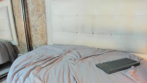 ethan helmut online show from 12.27.24