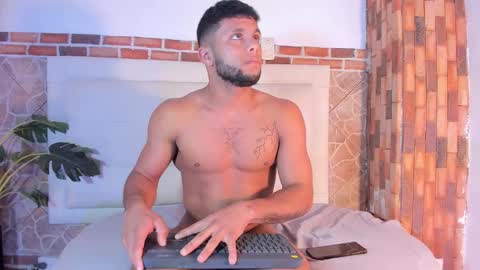 ethan helmut online show from 01.11.25