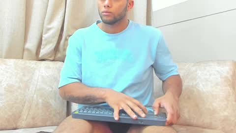 ethan helmut online show from 01.22.25