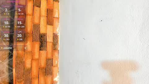 ethan helmut online show from 01.31.25