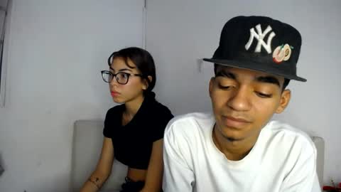 Snapshot of ethan_love1 chatting on 07.11.26 Ethan With Veronica online show from 07.11.26