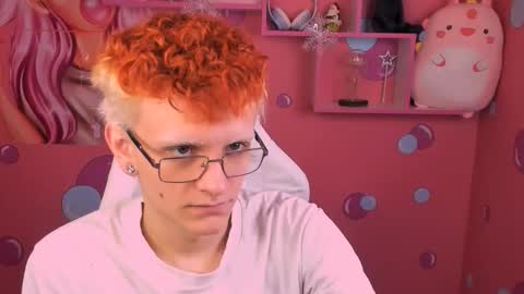 Ethan online show from 12.20.25