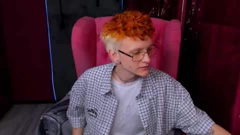 Ethan online show from 12.21.25