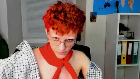 Ethan online show from 01.11.26