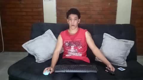 Snapshot of ethan_noir chatting on 12.22.24 Ethan Noir online show from 12.22.24