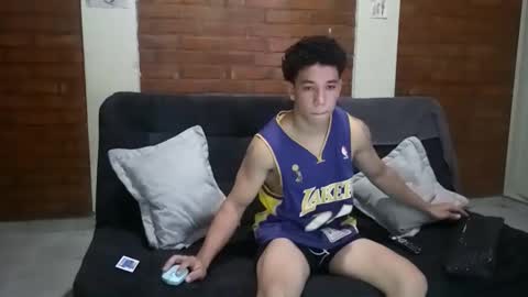 Snapshot of ethan_noir chatting on 12.23.24 Ethan Noir online show from 12.23.24