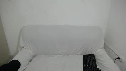 Snapshot of ethan_noir chatting on 02.14.25 Ethan Noir online show from 02.14.25