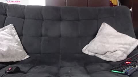 Snapshot of ethan_noir chatting on 11.13.25 Ethan Noir online show from 11.13.25