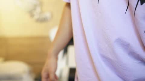 ethan_occonor online show from 09.29.25