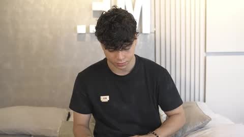 ethan_occonor online show from 10.19.25